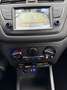 Hyundai i20 Navi Klima Sitz+Lenkradhzg Rückfahrkamera Argent - thumbnail 15