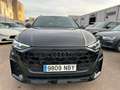 Audi Q8 TFSIe Black limited quattro tiptronic 290kW Negro - thumbnail 7