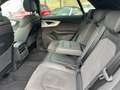 Audi Q8 TFSIe Black limited quattro tiptronic 290kW Negro - thumbnail 24
