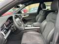Audi Q8 TFSIe Black limited quattro tiptronic 290kW Negro - thumbnail 16
