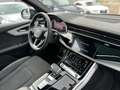 Audi Q8 TFSIe Black limited quattro tiptronic 290kW Negro - thumbnail 36