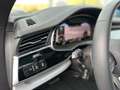 Audi Q8 TFSIe Black limited quattro tiptronic 290kW Negro - thumbnail 21
