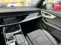 Audi Q8 TFSIe Black limited quattro tiptronic 290kW Negro - thumbnail 29