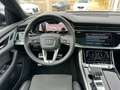 Audi Q8 TFSIe Black limited quattro tiptronic 290kW Negro - thumbnail 28
