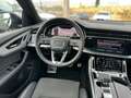 Audi Q8 TFSIe Black limited quattro tiptronic 290kW Negro - thumbnail 27