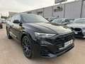 Audi Q8 TFSIe Black limited quattro tiptronic 290kW Negro - thumbnail 9