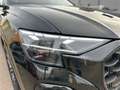 Audi Q8 TFSIe Black limited quattro tiptronic 290kW Negro - thumbnail 10