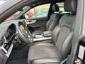 Audi Q8 TFSIe Black limited quattro tiptronic 290kW Negro - thumbnail 18