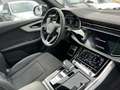 Audi Q8 TFSIe Black limited quattro tiptronic 290kW Negro - thumbnail 35