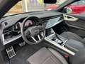 Audi Q8 TFSIe Black limited quattro tiptronic 290kW Negro - thumbnail 17