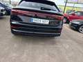 Audi Q8 TFSIe Black limited quattro tiptronic 290kW Negro - thumbnail 4