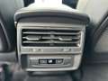 Audi Q8 TFSIe Black limited quattro tiptronic 290kW Negro - thumbnail 26
