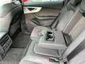 Audi Q8 TFSIe Black limited quattro tiptronic 290kW Negro - thumbnail 25