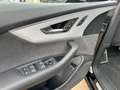 Audi Q8 TFSIe Black limited quattro tiptronic 290kW Negro - thumbnail 19