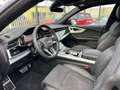 Audi Q8 TFSIe Black limited quattro tiptronic 290kW Negro - thumbnail 15