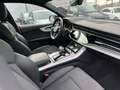 Audi Q8 TFSIe Black limited quattro tiptronic 290kW Negro - thumbnail 34