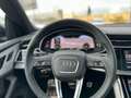 Audi Q8 TFSIe Black limited quattro tiptronic 290kW Negro - thumbnail 31