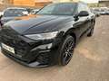 Audi Q8 TFSIe Black limited quattro tiptronic 290kW Negro - thumbnail 6