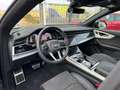 Audi Q8 TFSIe Black limited quattro tiptronic 290kW Negro - thumbnail 14