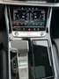 Audi Q8 TFSIe Black limited quattro tiptronic 290kW Negro - thumbnail 38