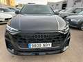 Audi Q8 TFSIe Black limited quattro tiptronic 290kW Negro - thumbnail 8