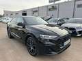 Audi Q8 TFSIe Black limited quattro tiptronic 290kW Negro - thumbnail 1