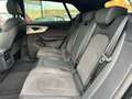 Audi Q8 TFSIe Black limited quattro tiptronic 290kW Negro - thumbnail 22
