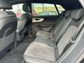 Audi Q8 TFSIe Black limited quattro tiptronic 290kW Negro - thumbnail 23