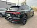 Audi Q8 TFSIe Black limited quattro tiptronic 290kW Negro - thumbnail 3