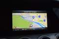 Mercedes-Benz E 200 Prestige Plus Airco, Navi,Dak,Cruise Control, Km13 Zwart - thumbnail 15