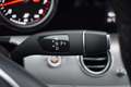 Mercedes-Benz E 200 Prestige Plus Airco, Navi,Dak,Cruise Control, Km13 Zwart - thumbnail 12