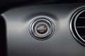 Mercedes-Benz E 200 Prestige Plus Airco, Navi,Dak,Cruise Control, Km13 Zwart - thumbnail 14