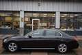Mercedes-Benz E 200 Prestige Plus Airco, Navi,Dak,Cruise Control, Km13 Zwart - thumbnail 5