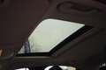 Mercedes-Benz E 200 Prestige Plus Airco, Navi,Dak,Cruise Control, Km13 Zwart - thumbnail 19