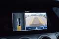 Mercedes-Benz E 200 Prestige Plus Airco, Navi,Dak,Cruise Control, Km13 Zwart - thumbnail 16