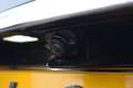 Mercedes-Benz E 200 Prestige Plus Airco, Navi,Dak,Cruise Control, Km13 Zwart - thumbnail 21