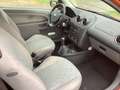 Ford Fiesta 1.25-16V CORE Bruin - thumbnail 7