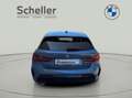 BMW 118 i Hatch M Sport Head-Up DAB LED WLAN Shz PDC Grau - thumbnail 5