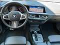 BMW 118 i Hatch M Sport Head-Up DAB LED WLAN Shz PDC Grau - thumbnail 10