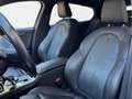 BMW 118 i Hatch M Sport Head-Up DAB LED WLAN Shz PDC Grau - thumbnail 13
