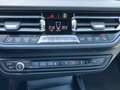 BMW 118 i Hatch M Sport Head-Up DAB LED WLAN Shz PDC Grau - thumbnail 11