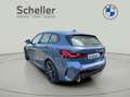 BMW 118 i Hatch M Sport Head-Up DAB LED WLAN Shz PDC Grau - thumbnail 4