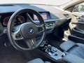 BMW 118 i Hatch M Sport Head-Up DAB LED WLAN Shz PDC Grau - thumbnail 9