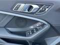 BMW 118 i Hatch M Sport Head-Up DAB LED WLAN Shz PDC Grau - thumbnail 17