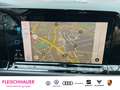 Volkswagen Golf VIII 1.0 TSI Navi Digitales Cockpit LED  ACC Apple Schwarz - thumbnail 12