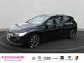Volkswagen Golf VIII 1.0 TSI Navi Digitales Cockpit LED  ACC Apple Schwarz - thumbnail 1