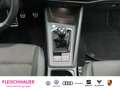 Volkswagen Golf VIII 1.0 TSI Navi Digitales Cockpit LED  ACC Apple Schwarz - thumbnail 13
