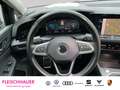 Volkswagen Golf VIII 1.0 TSI Navi Digitales Cockpit LED  ACC Apple Schwarz - thumbnail 14