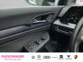 Volkswagen Golf VIII 1.0 TSI Navi Digitales Cockpit LED  ACC Apple Schwarz - thumbnail 15