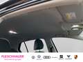 Volkswagen Golf VIII 1.0 TSI Navi Digitales Cockpit LED  ACC Apple Schwarz - thumbnail 16